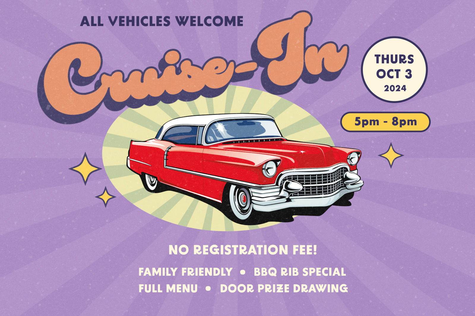 Cruise-In-Oct3-1600×1067